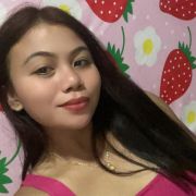CHINN