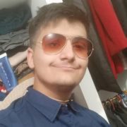 SantiWins