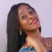 ChizzyforJah