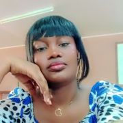 Myminelove
