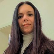 SheryanalSan