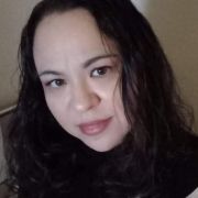 Looking4love2live