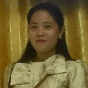 Shie_mae