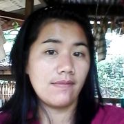 anna2