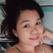 lalai