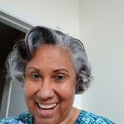 maryland_518
