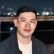 JIanL