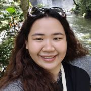 Kazaraih_Kim
