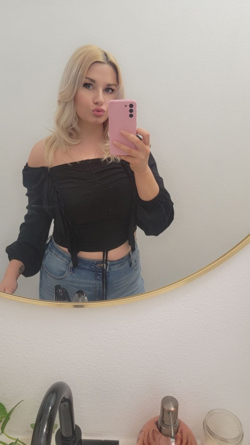 90s_cali_girl