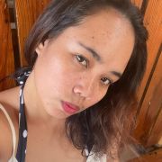 Beth26