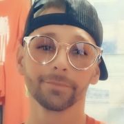 sean2929