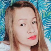sky0906