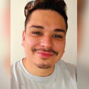 arickremoved
