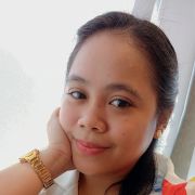 agzz