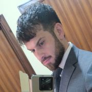 Gabriel_927