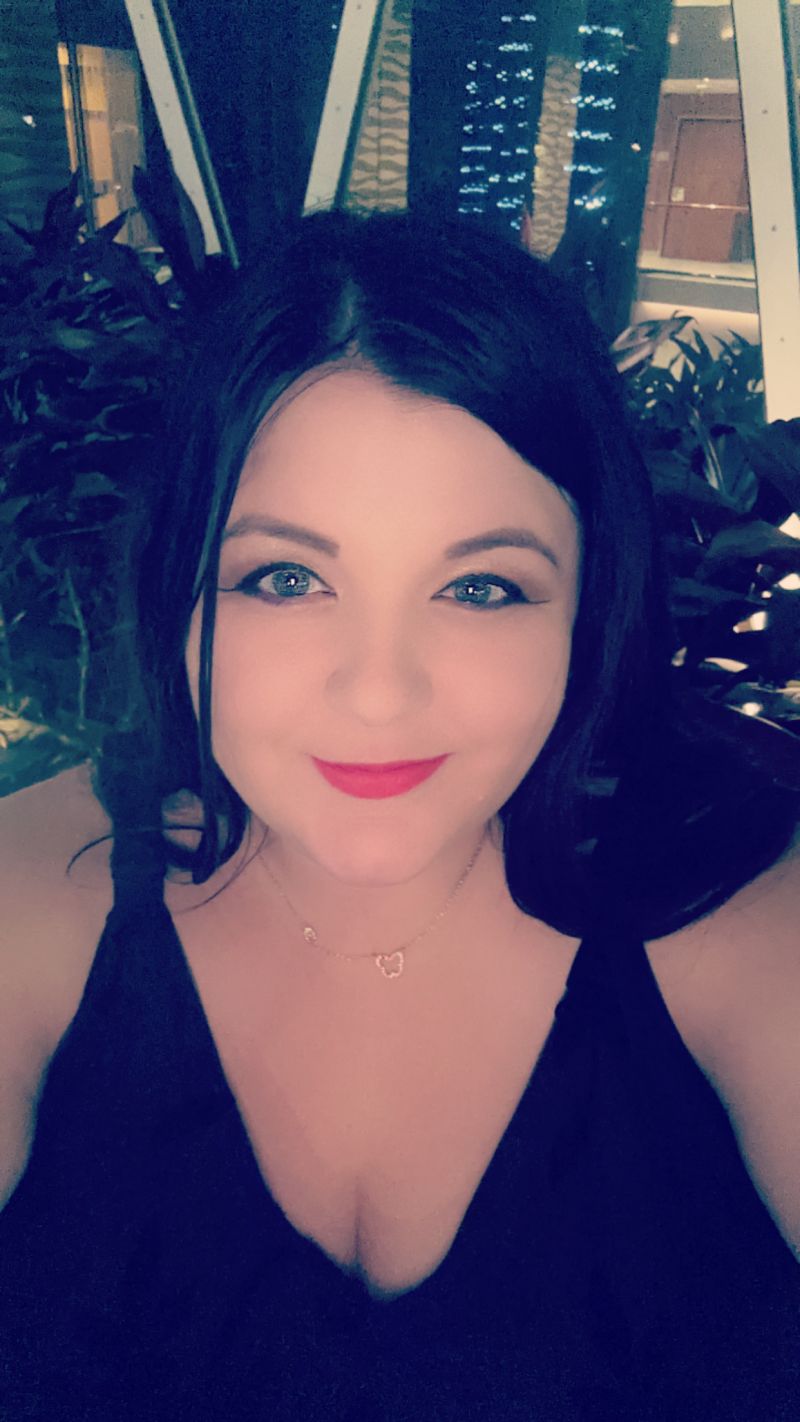 leannae