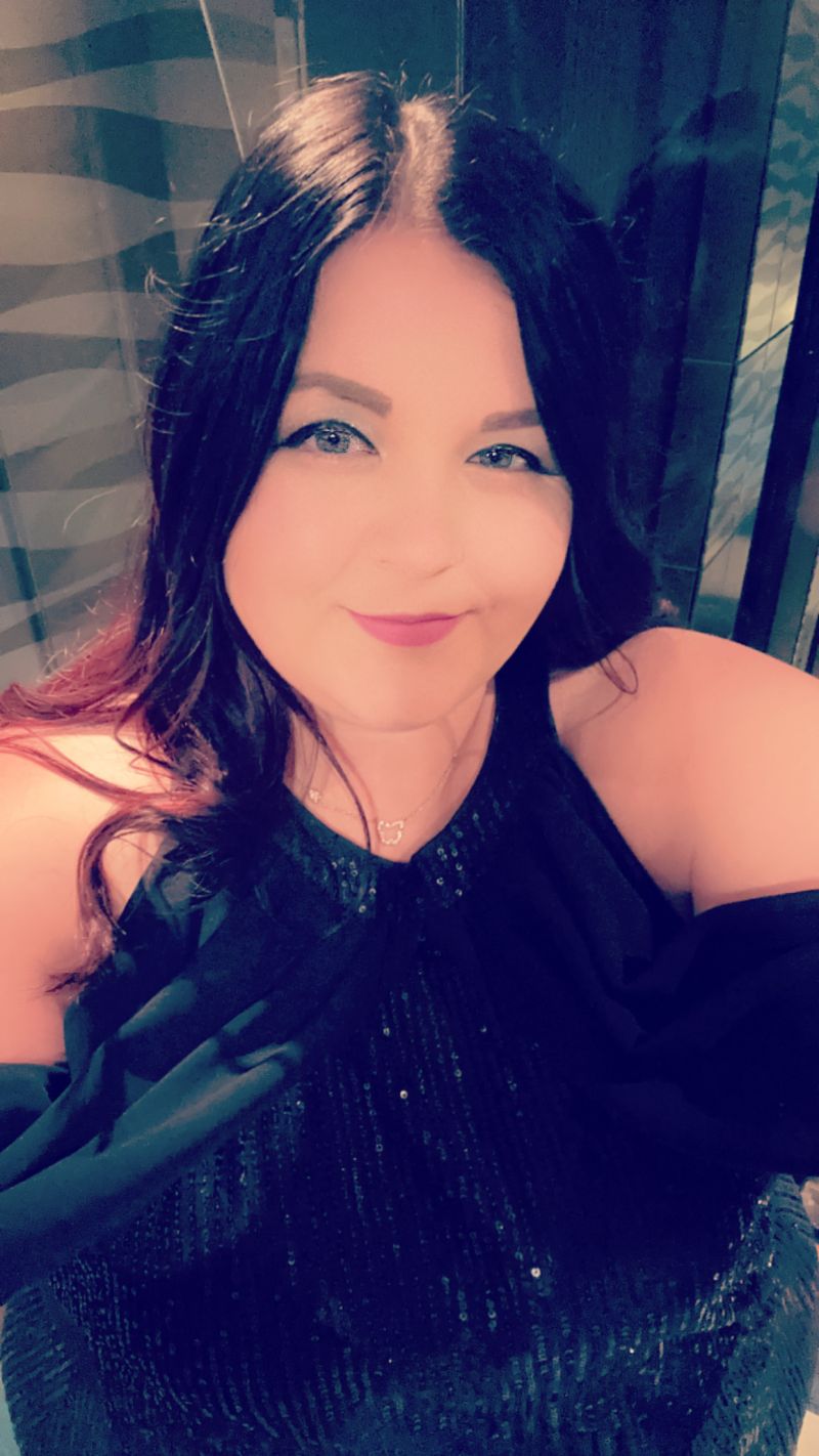 leannae