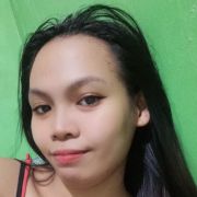 Aditha