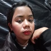 Gracy10