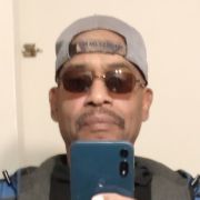 victopower720