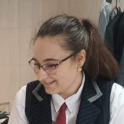 Karola99