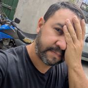 JavierAriel12