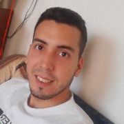 Alexinas