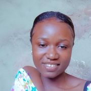 stency22