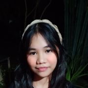 Xianne