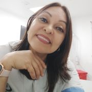 eli_252
