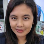 Richelle_31