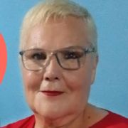 Elvirag001