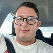 Ejhouston