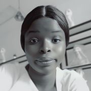BrightBlessing