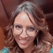 Mery08