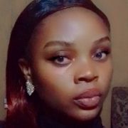 ChristyBest_568