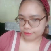 ruby_1930