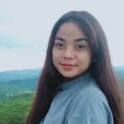 jessaremoved