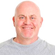 Ryan75