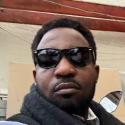 JahswillOb_7