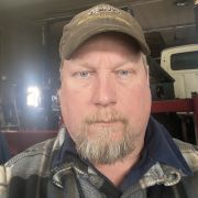 Rick75