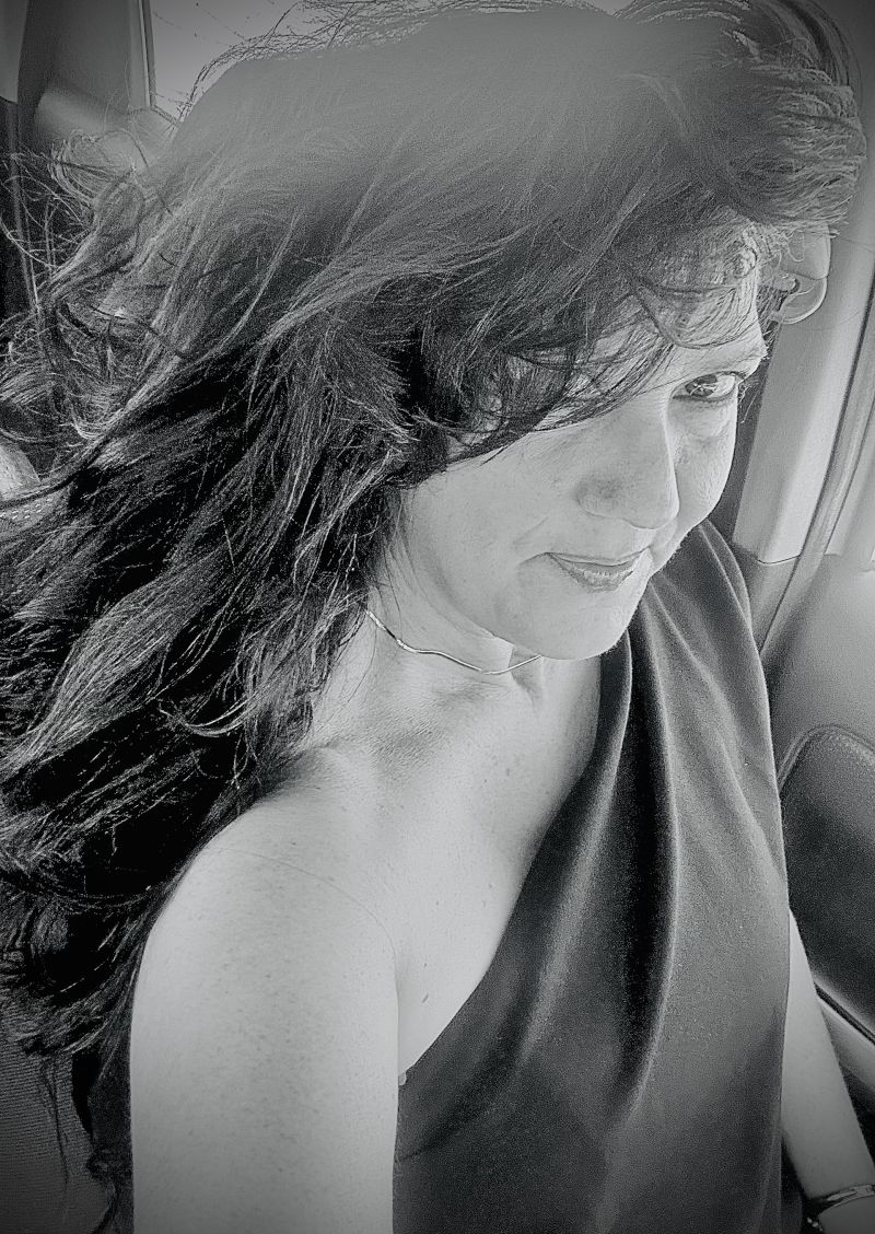 Livingadream