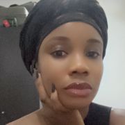 Obas