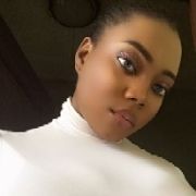 Abby_198
