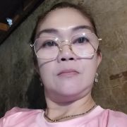 elme_053