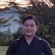 Jocelyremoved