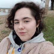 Melissa005