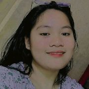 ikay
