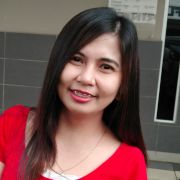 jsweet