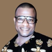 Kingsley23